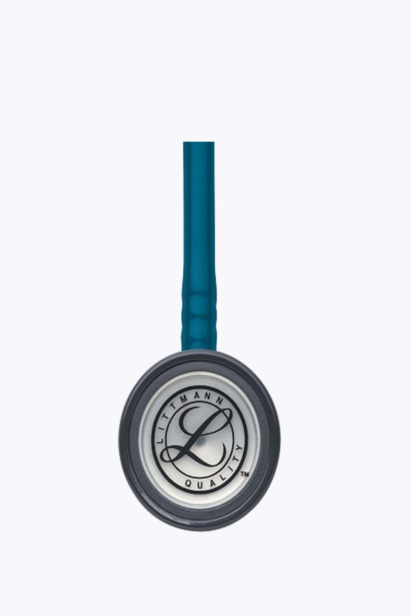 3M Stethoscope classic II Pediatric Littman 28