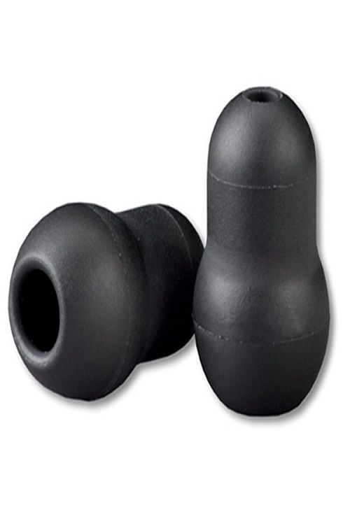 3M Stethoscopes Soft Ear Tips 3M09101112 Stethoscopes Accessories