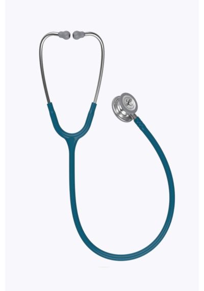Littmann Classic III - Stethoscopes