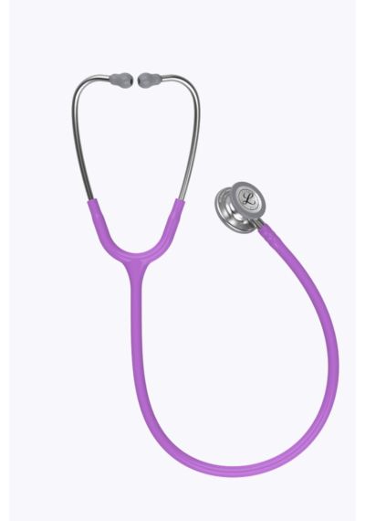 Littmann Classic III - Stethoscopes