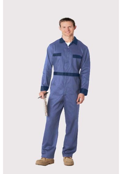 Work Wear