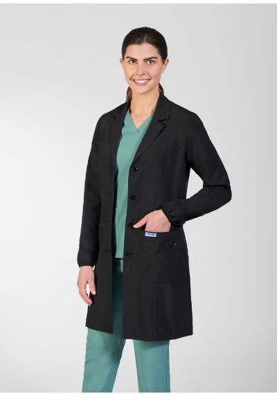 Medical Wear