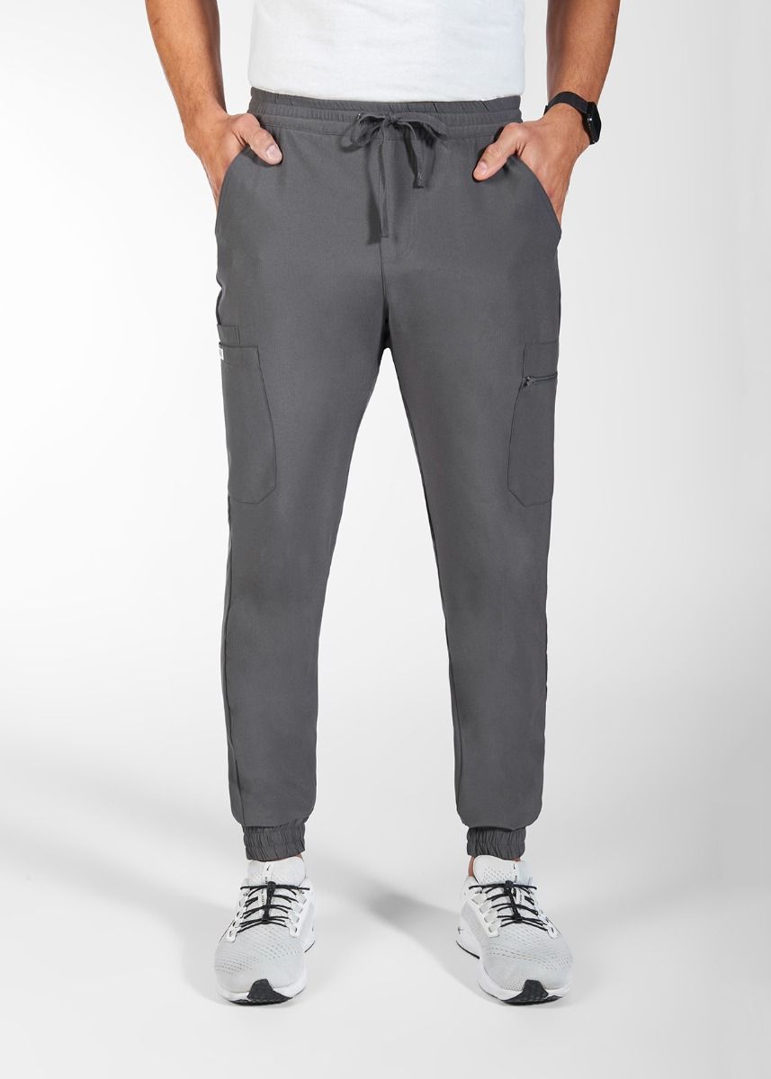 パンツ FCRB 21aw MLB TOUR TEAM SWEAT PANTS RODEO CROWNS WIDE BOWL | 【UNISEX】MLBチェンジトラックパンツ